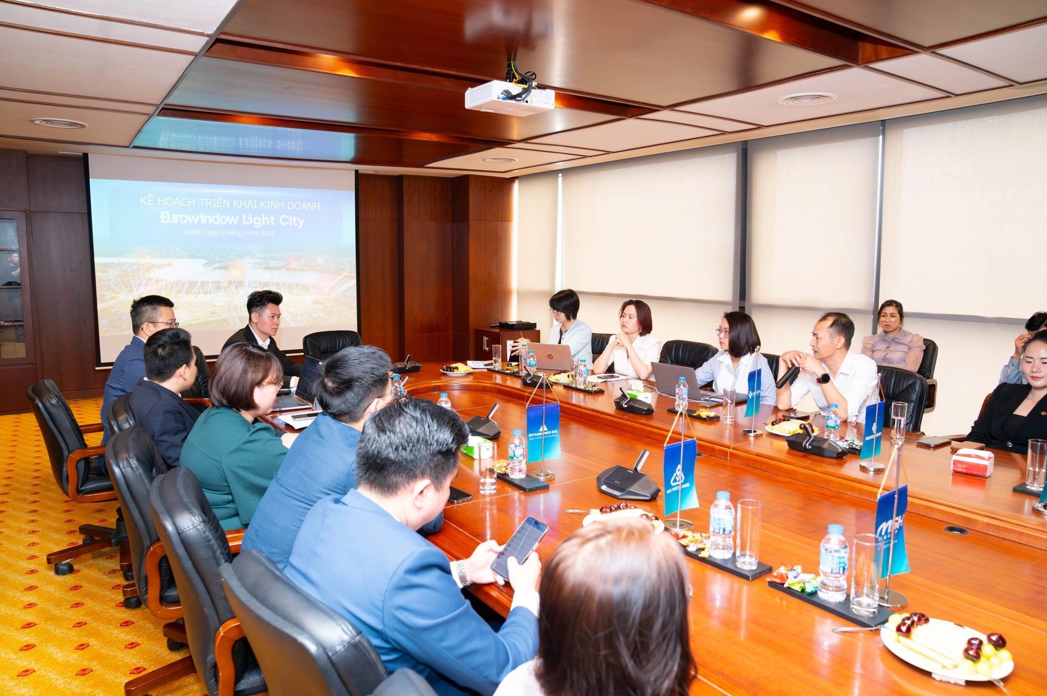 screenshot-2026-03-03-113925