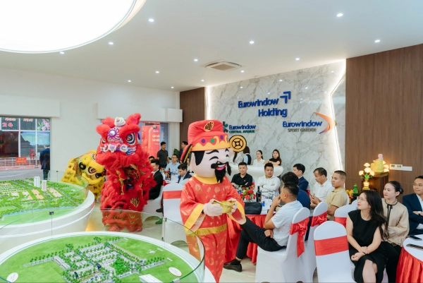 screenshot-2026-03-03-191951