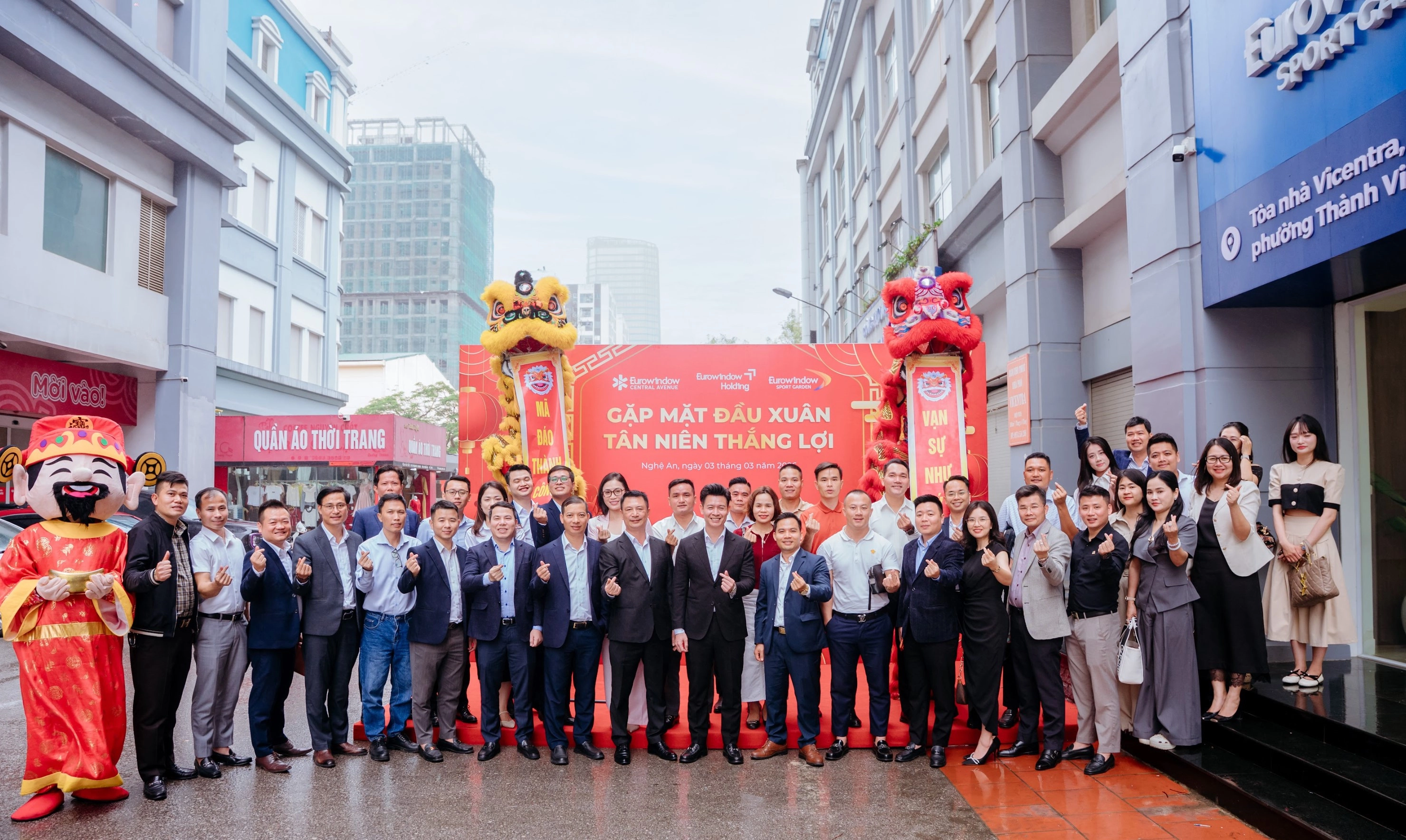 screenshot-2026-03-03-192052