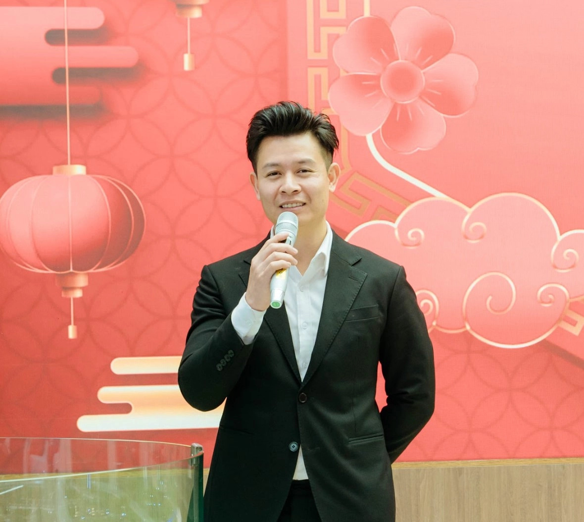 screenshot-2026-03-03-192205