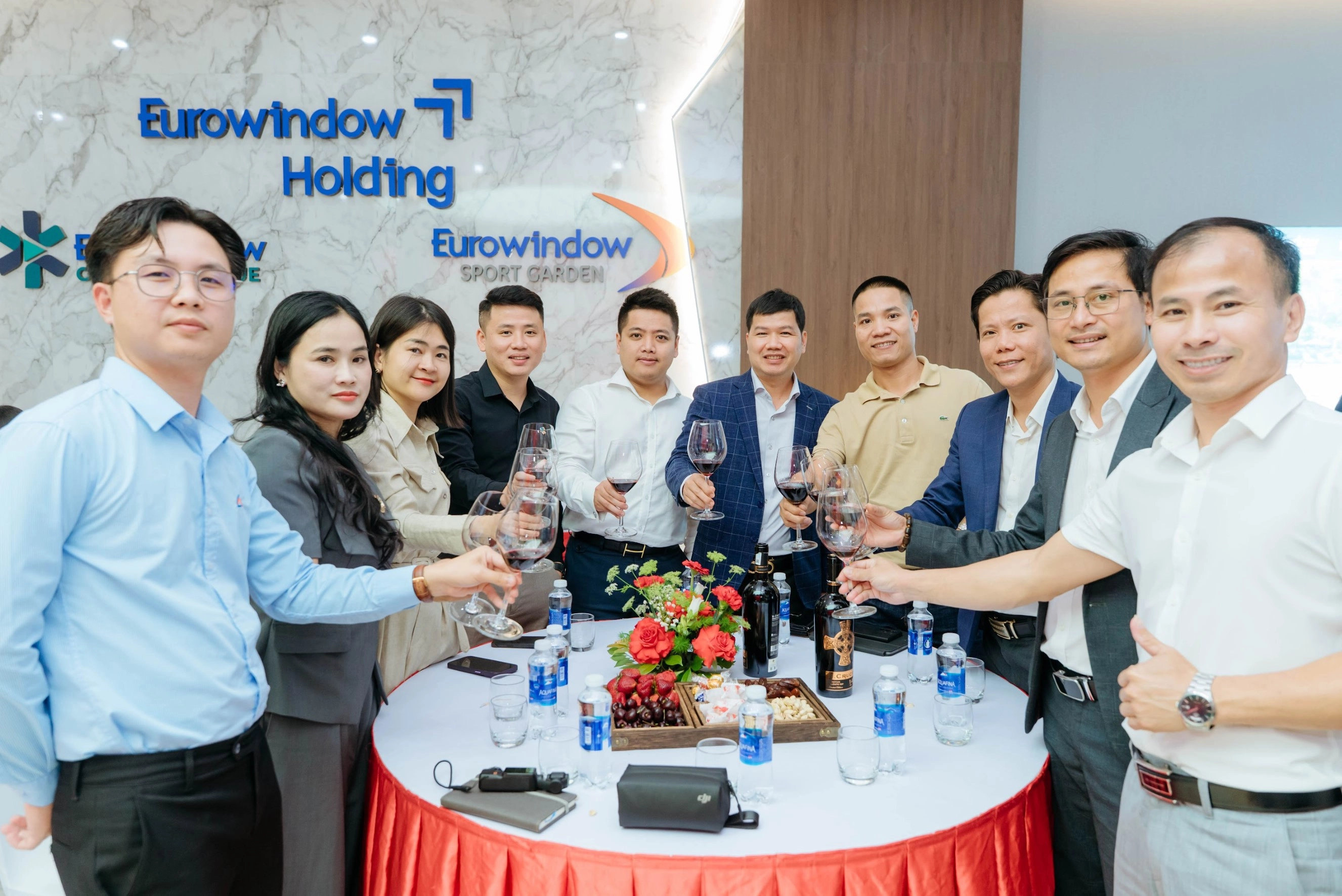 screenshot-2026-03-03-192443