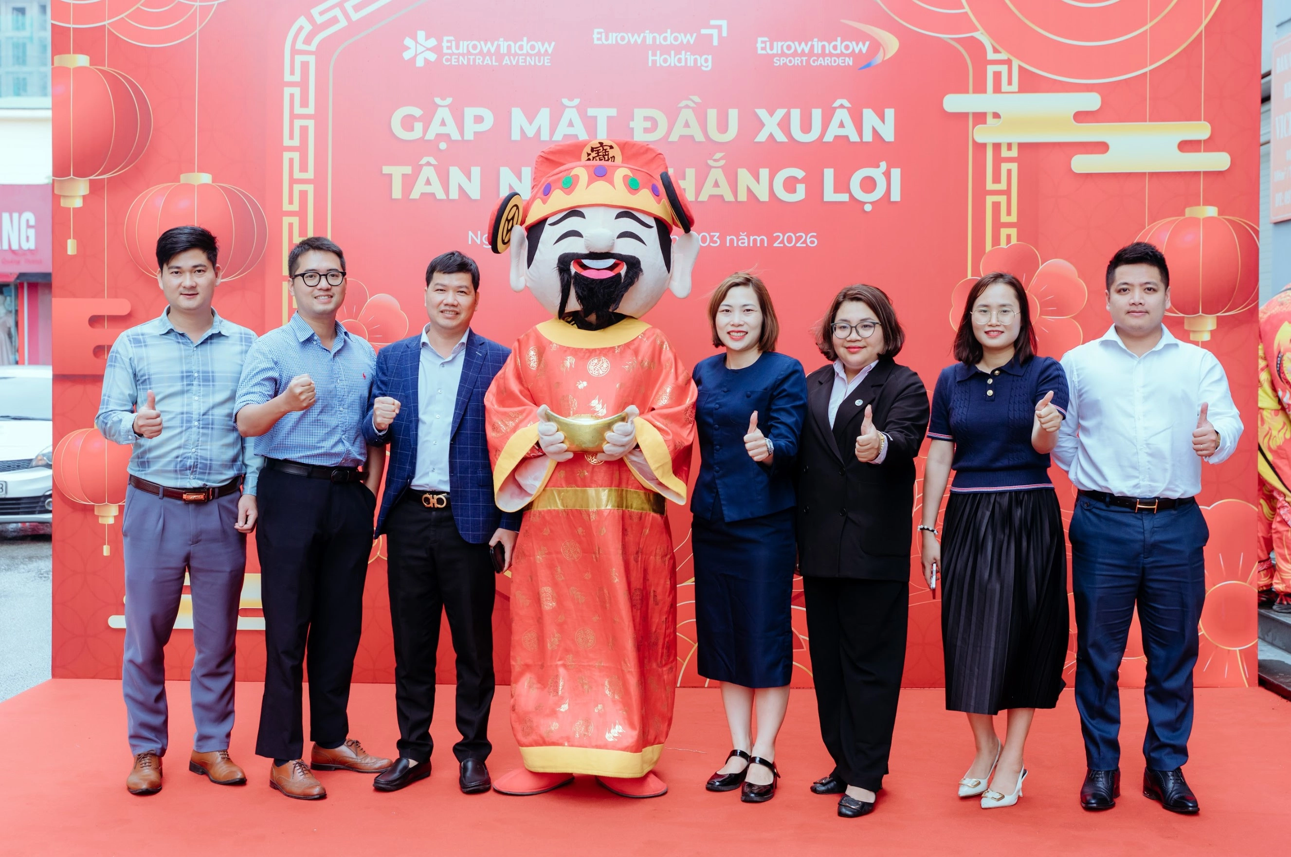 screenshot-2026-03-03-192500