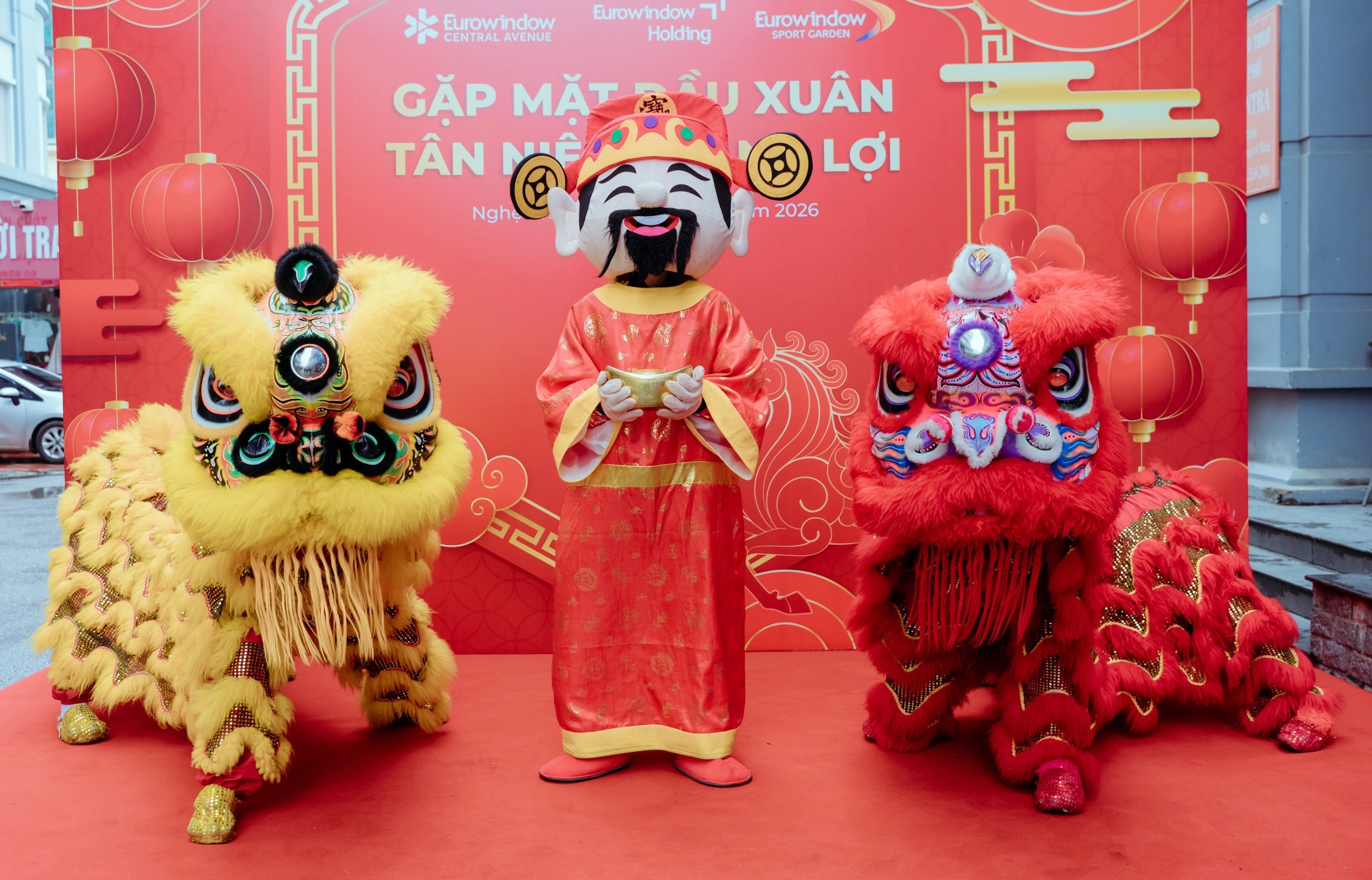 screenshot-2026-03-03-192530