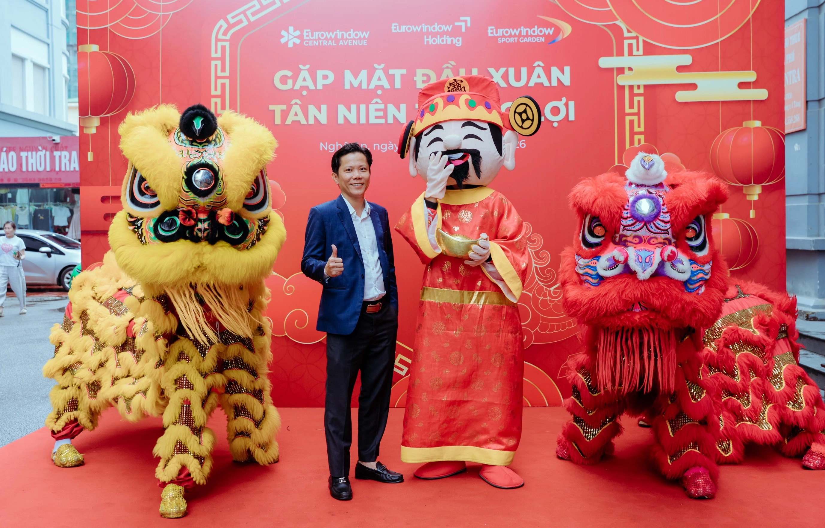 screenshot-2026-03-03-192541