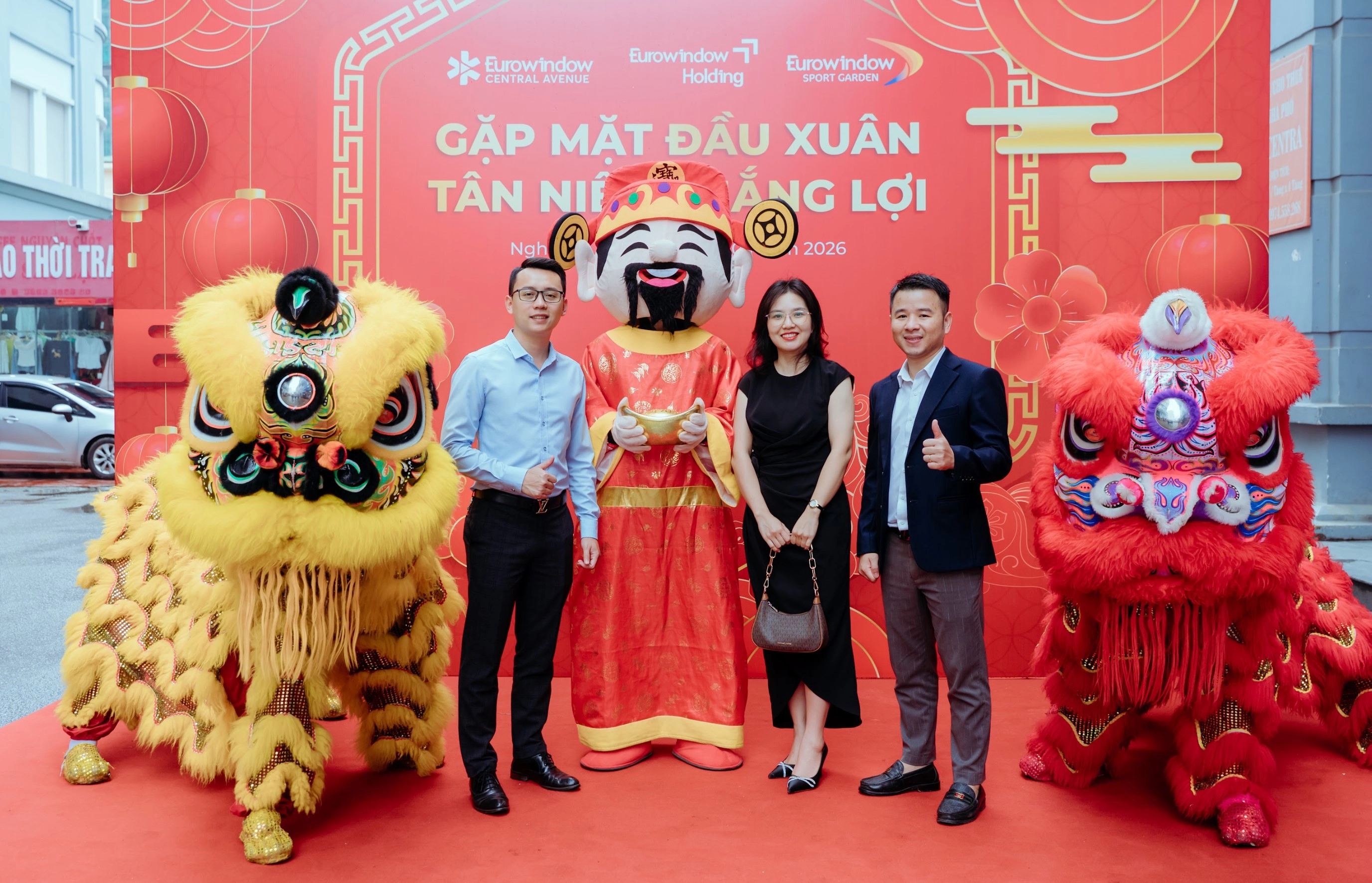 screenshot-2026-03-03-192554