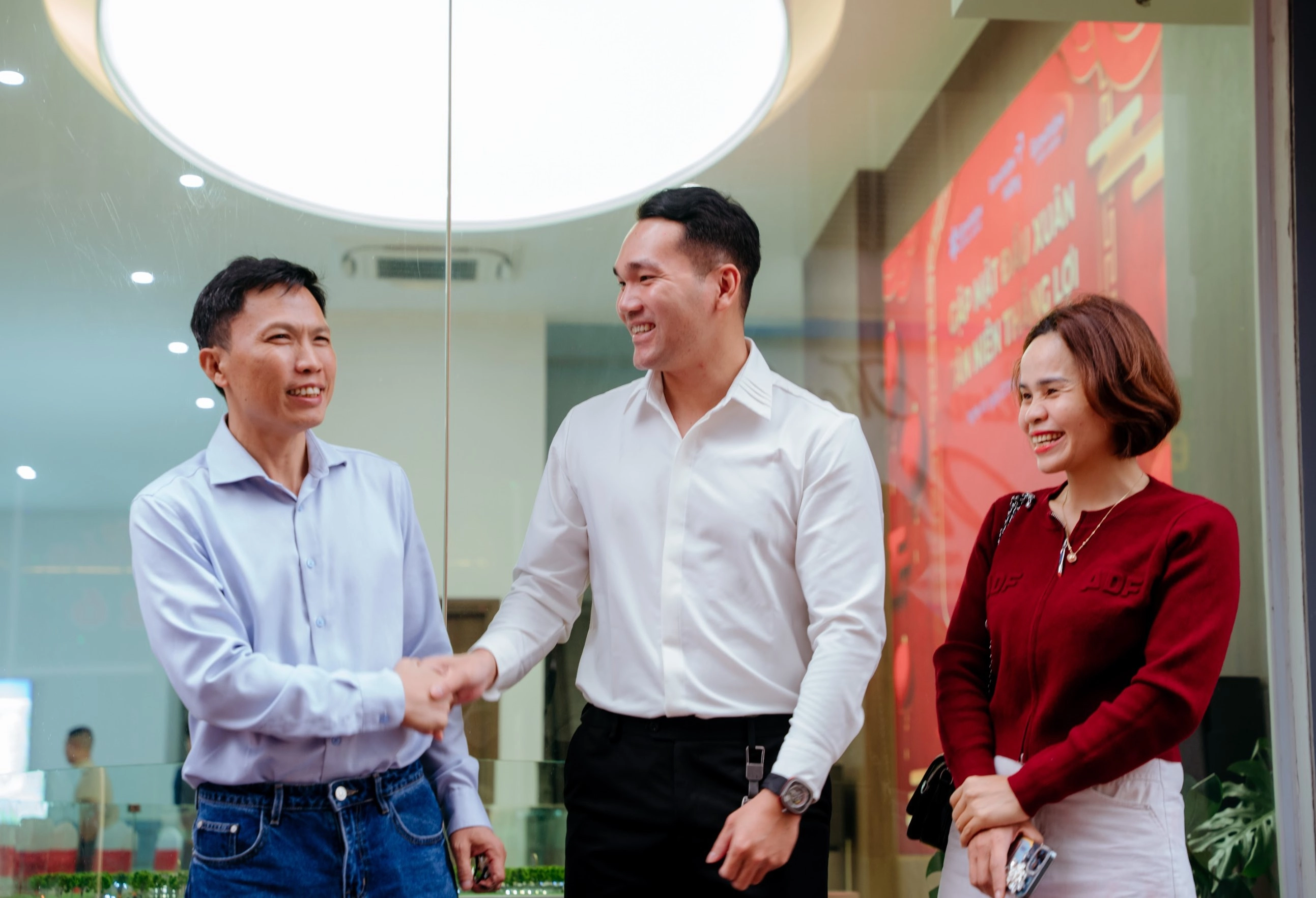 screenshot-2026-03-03-192608