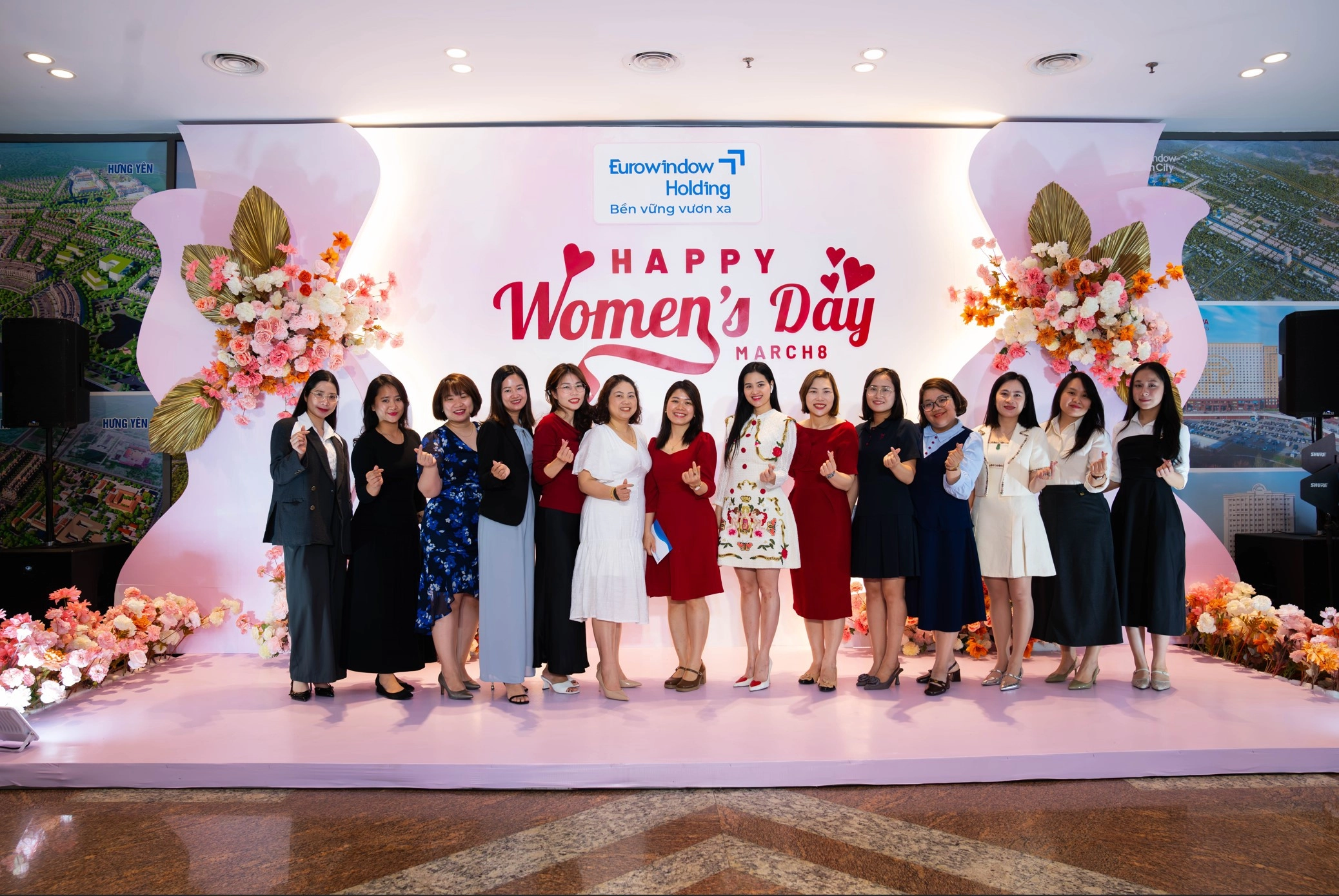 screenshot-2026-03-06-162305