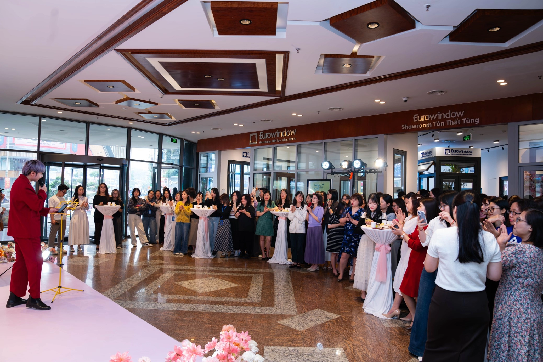 screenshot-2026-03-06-162420