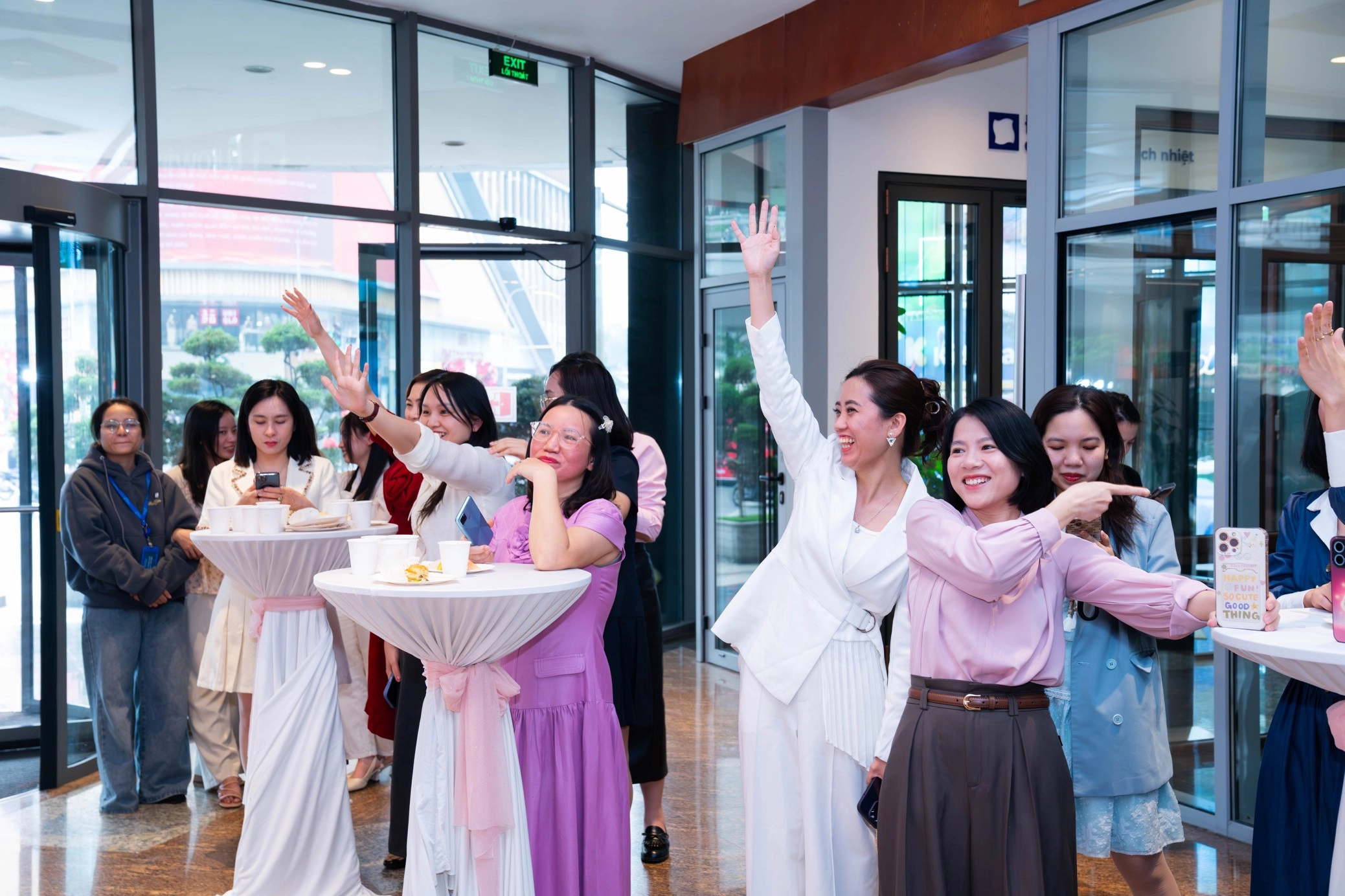 screenshot-2026-03-06-162454