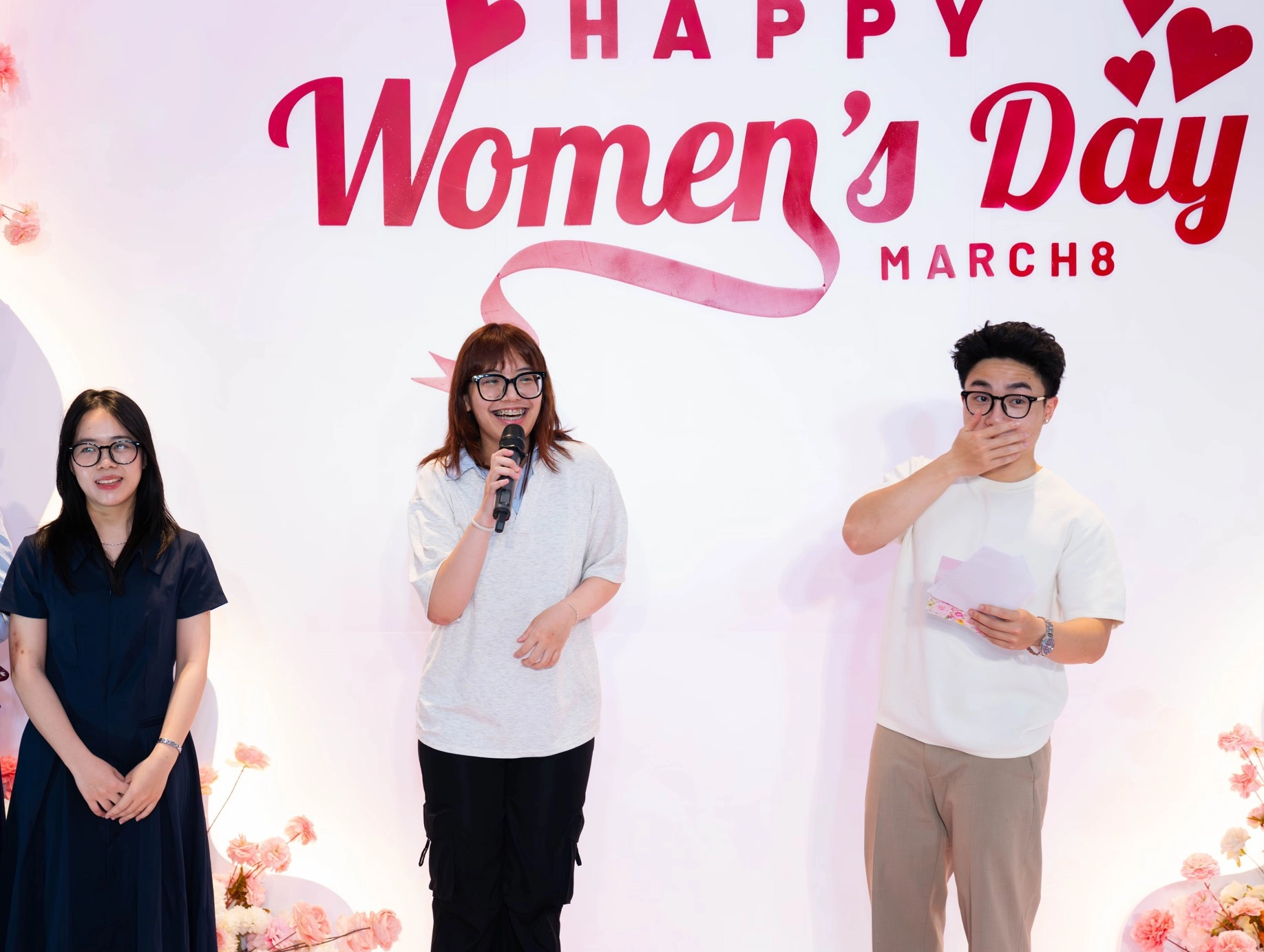 screenshot-2026-03-06-162545