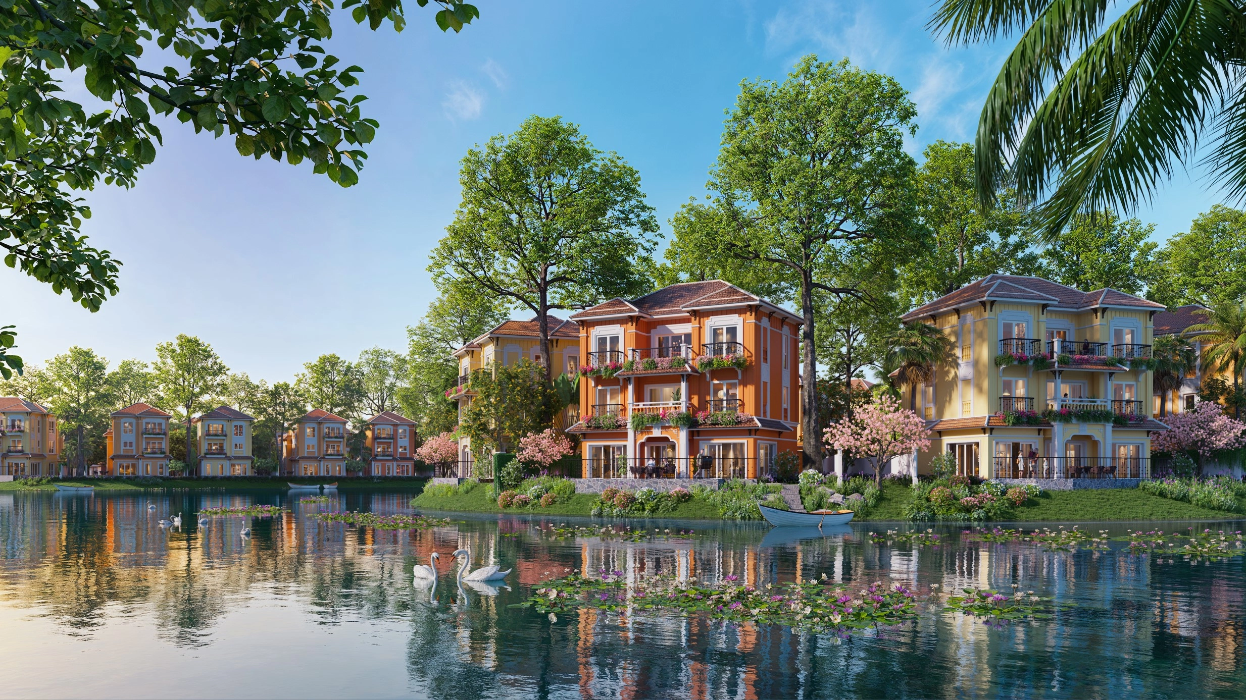 screenshot-2026-03-26-155047