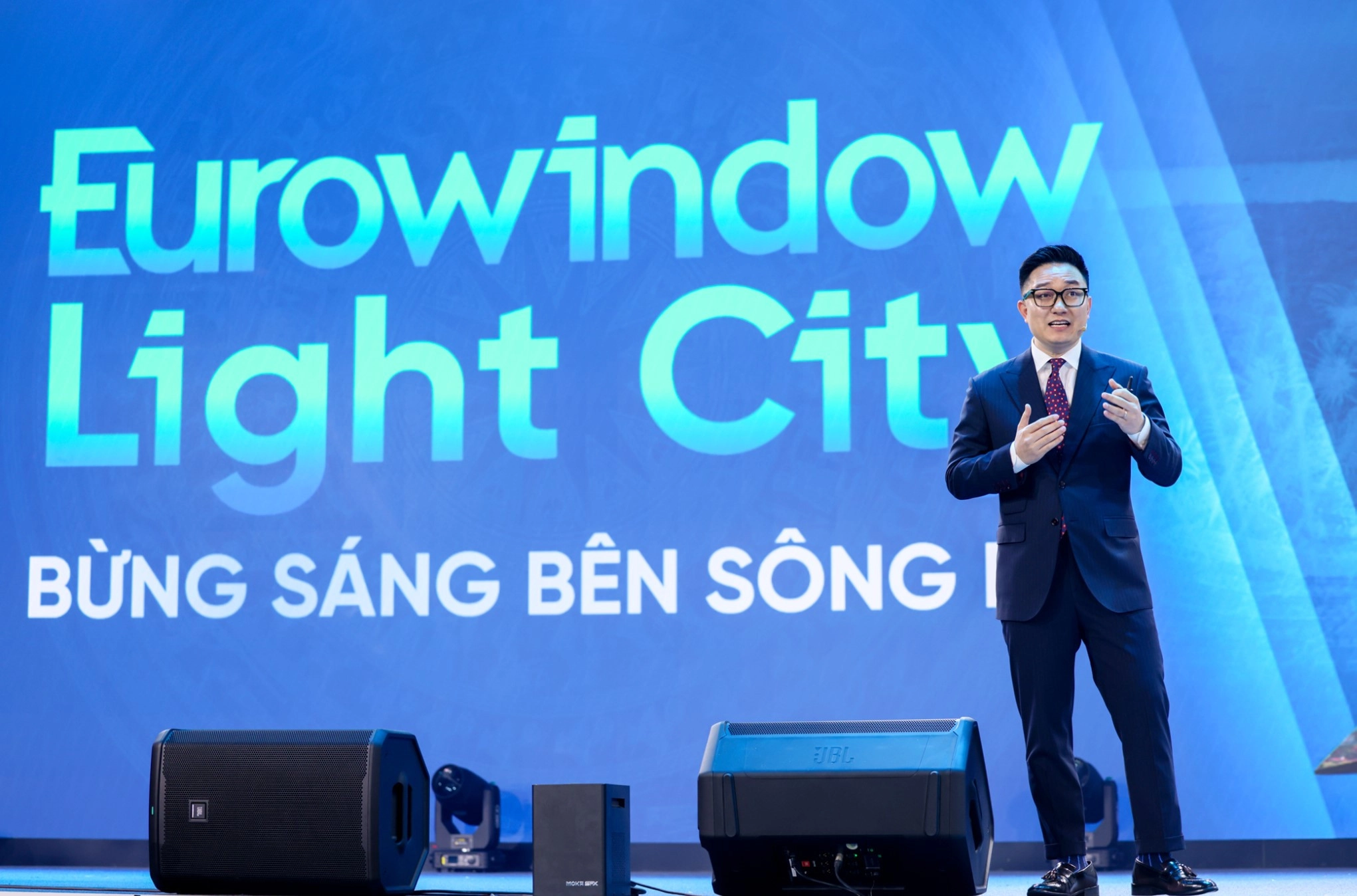 screenshot-2026-04-15-155155