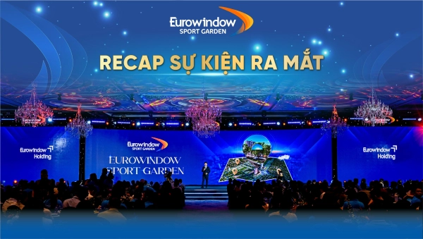 z7682456316203-c12a456e9d95c05e9d092cecd94ba307