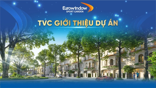 z7682456316318-62b31d8bc5ca4abcdfdbc02bc381b1b2