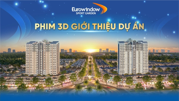 z7682456369028-170ff70e573f5b70c04647b99ce08bdc