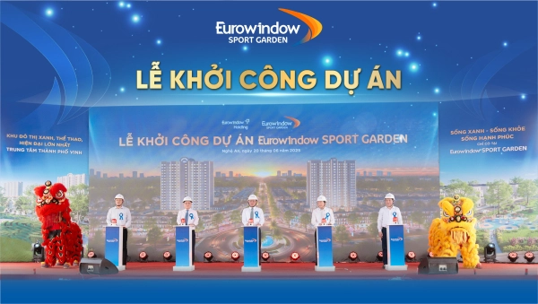 z7682456385892-628af4fb50bd0a0831fe5a98b155fa5e