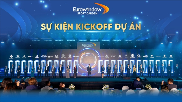 z7682456462759-4f99abc2c1cc5c96bbe3d0e6981aa5c1