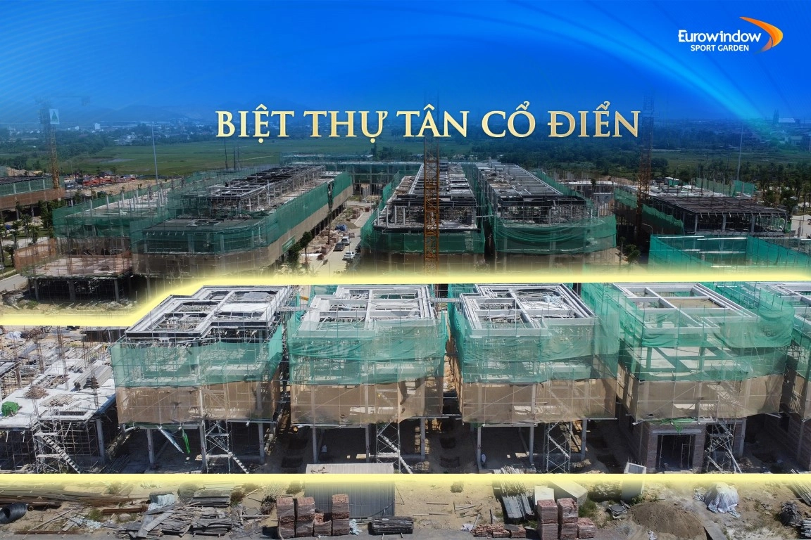 anh-6