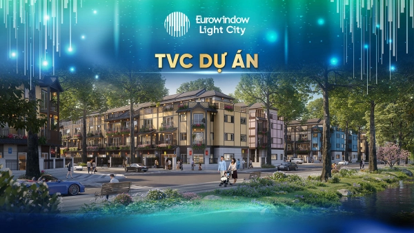 tvcelc-01-copy-copy